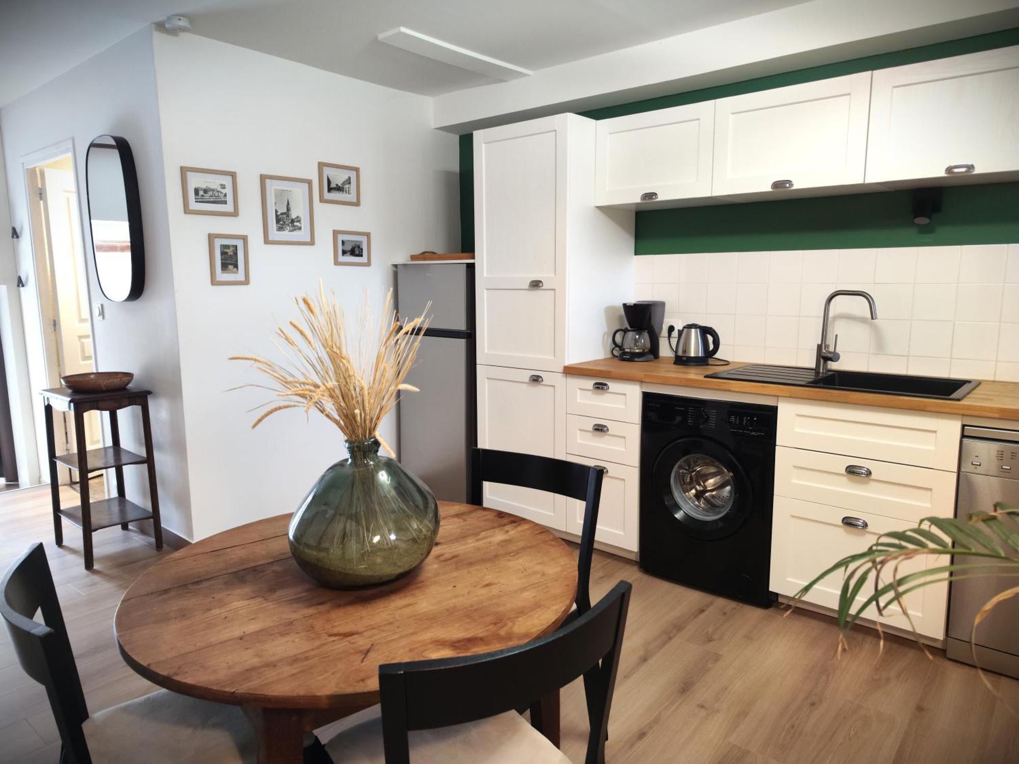 Le Petit Nançay Acomodação com café da manhã Thénioux Exterior foto