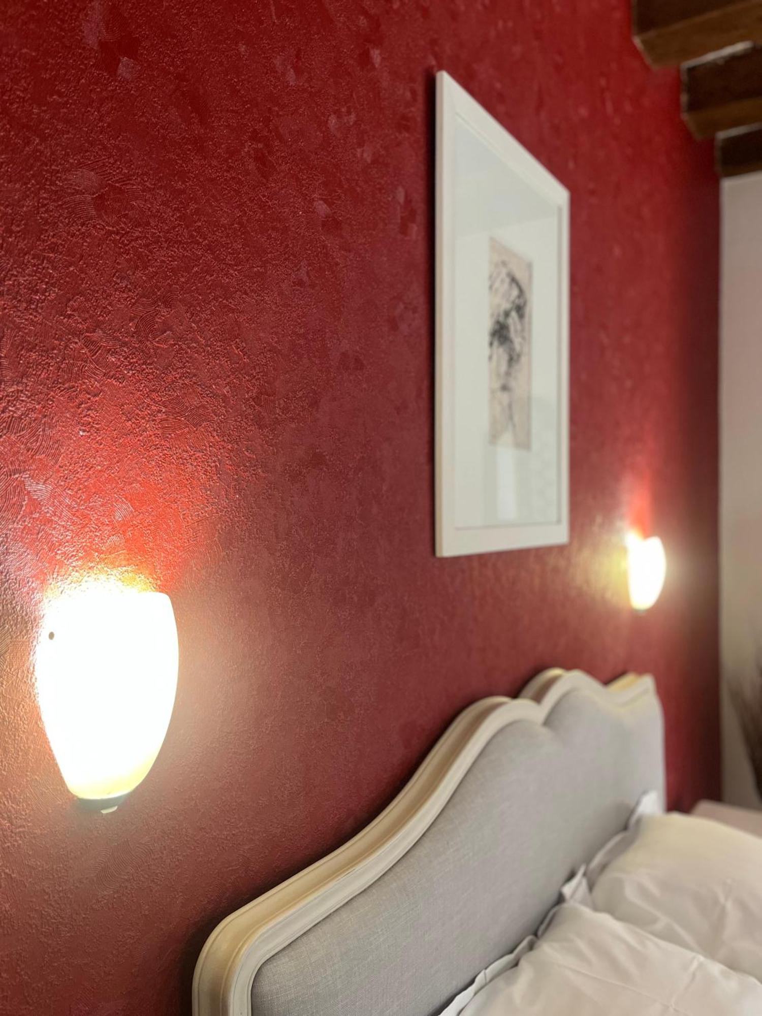 Le Petit Nançay Acomodação com café da manhã Thénioux Exterior foto